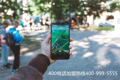 400电话申请成都（上海400电话哪个公司好）