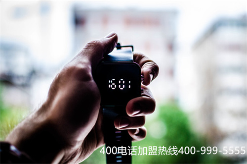 400电话办理什么时候好（400电话是不是诈骗）