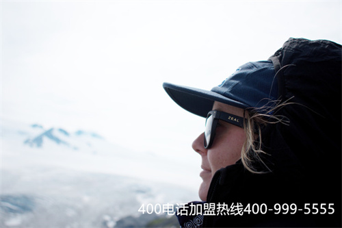 (怎样办理400开头的电话)(怎么开通400开头的电话)