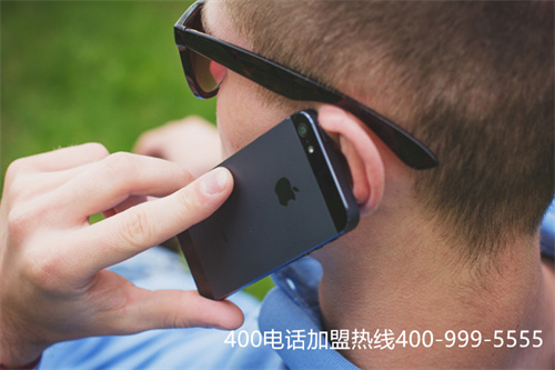 (400电话申请,服务商费用更低)(400电话的费用受哪些因素影响？)
