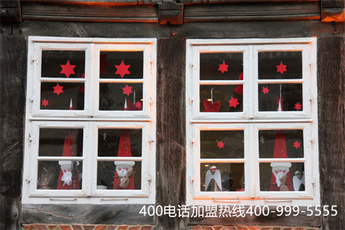 (400电话是哪家公司号码)(400电话属于哪家公司怎么查)