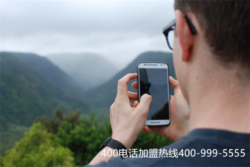 (400电话选号是免费的吗)(部分企业误导顾客400电话为免费电话)