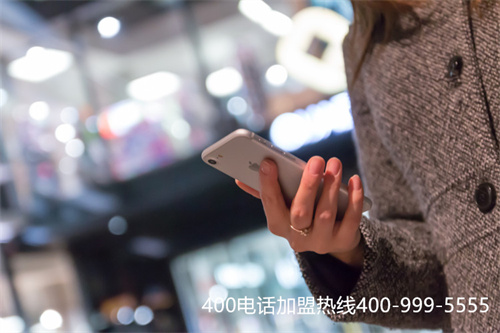 (400电话缺点)(想要安装400电话可以选)