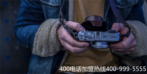 (联通400电话受理中心)(400电话是联通的吗)