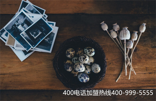 400电话费用哪些好办法（400电话套餐电话多少）