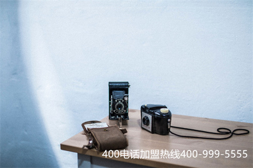 400电话费用贵不贵,400电话需要话费吗