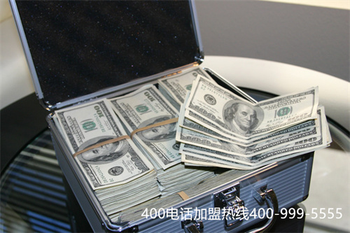 (400电话是企业电话吗)(如何做好400电话办理涉及到的各部分工作？)