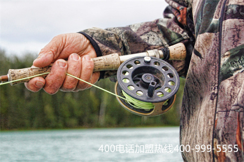 (400电话增值功能)(400电话呼叫中心伴随的功能有哪些？)
