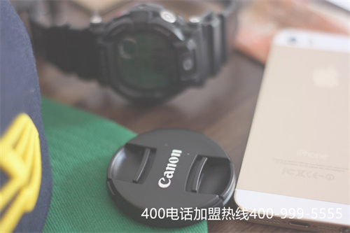 (400开头的是什么电话)(400开头的是什么电话还不显示地区)