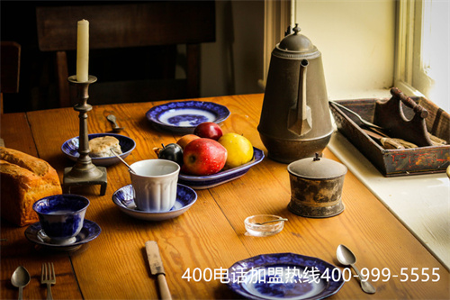 (400电话 营业厅办理)(400电话申请如何选择专业的代理商？)