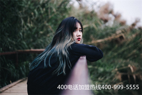 (400企业电话怎么办理)(400电话后台管理主要功能有哪些?)