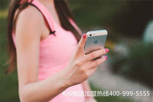 (400是什么电话)(400是什么电话区号)