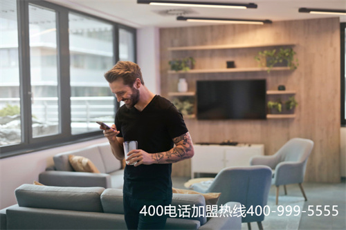 (什么行业需要400电话)(400电话值得企业办理吗)