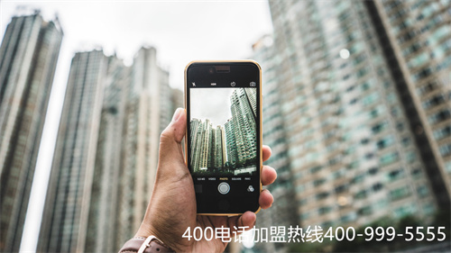 联通400电话app申请（中国联通电话）