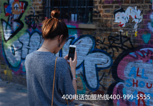 (申请400电话可以解决客户流失问题)(400电话申请的企业不断增加)