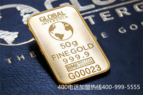 (400电话什么企业最需要)(400电话办理，就要找专业的公司)