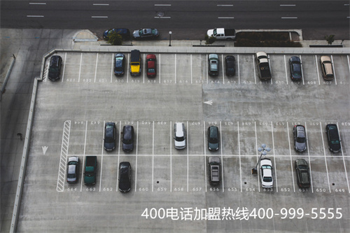 (400电话办理的公司)(400电话办理多少钱？)