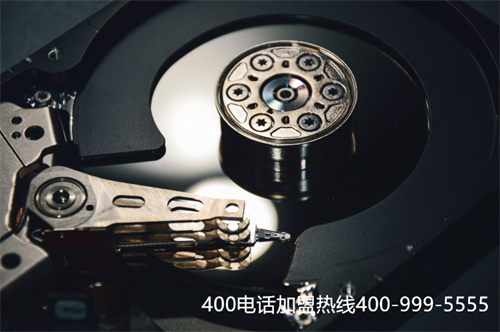(免费400电话办理大概多少钱)(400电话办理方便吗，要花多少钱)
