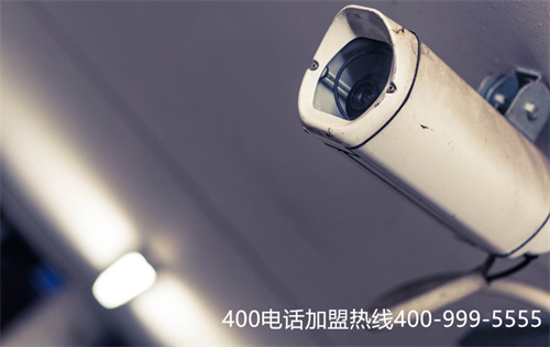 400电话办理排行榜（400电话在哪里办理最好）