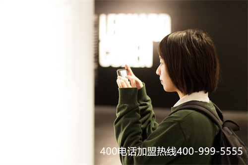 郑州400电话怎么申请开通（400电话如何申请）