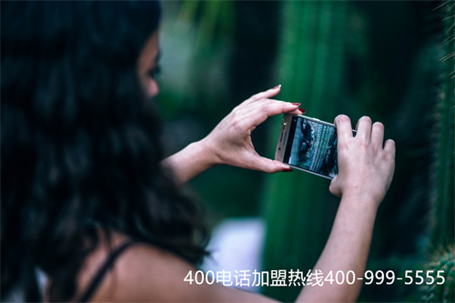 (400客服电话彩铃内容)(400电话服务商产品更新：设置您的400号码)