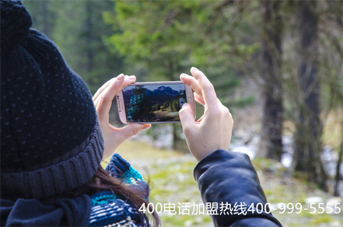 正规办理400电话（400电话申请的发展）