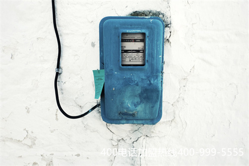 (手机拨打400电话是免费的吗)(400电话免费申请费用)