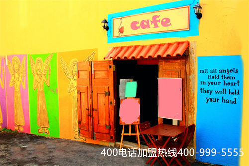 (400电话怎么续费)(400电话怎么办理？400电话办理需要多少钱？)