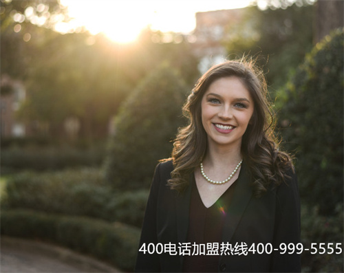 (移动手机拨打400电话收费吗?)(移动400电话多少钱)