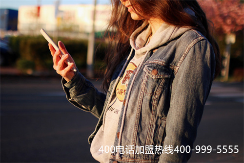 (大连400电话号码是免费的吗)(400电话号码可以在哪些地方使用)