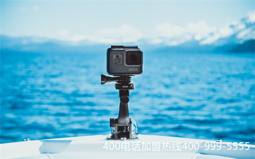 (400客服电话是多少)(400电话以客户服务为本)
