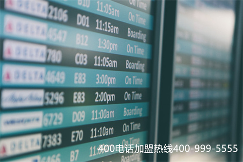 (400电话办理流程是什么)(多功能的400电话为什么在市场中使用的非常广泛？)