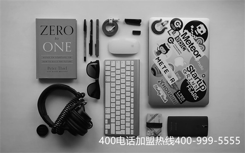 广州联通400电话代理（联通400电话办理）