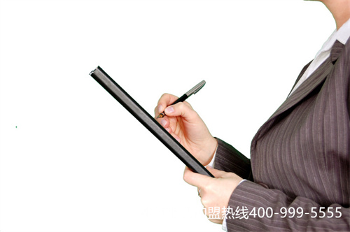 (400电话怎么办理400电话选号)(400电话选号平台官网哪个比较好)