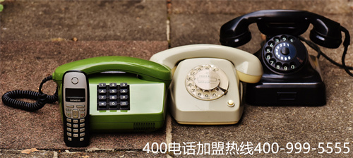 (企业400电话的好处与坏处)(400电话办理适合所有正规企业)