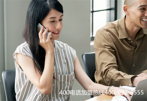 莆田400开头电话代理商（联通400选号平台）