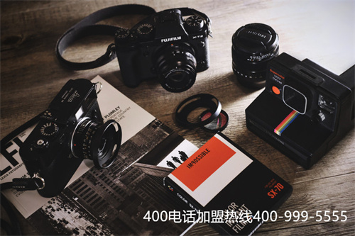 (申请400电话的费用)(400电话办理下来的费用是多少)