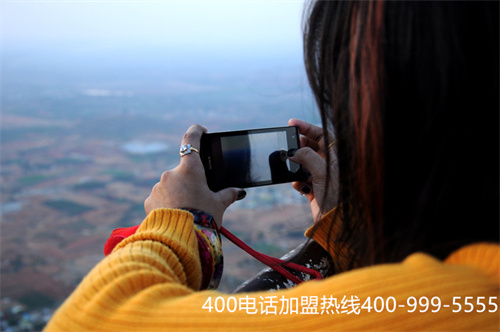 (400企业电话有哪些优势?)(400电话功能特点)