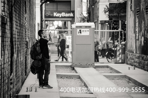 (400电话如何使用)(400电话有哪些转接方式和功能？)