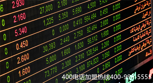 (400电话总代理)(400电话申请怎样速度更快？哪家代理商的安装速度快？)