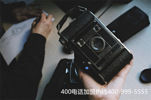 (400电话必须要有公司吗)(400电话办理如何帮助企业扩大业务范围)