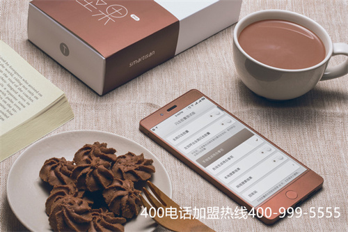 (400电话代理利润大吗)(400电话代理靠谱吗)