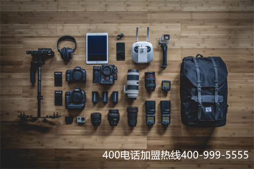 (弄个400电话需要多少钱)(打400电话多少钱呢)
