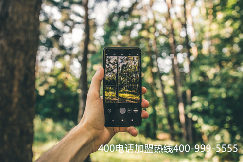 (400电话的费用是多少)(400电话怎么计费，彩铃收费吗？)