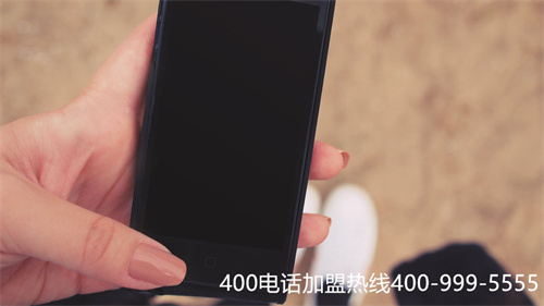 (400电话怎么收费?)(忻州400电话收费标准)
