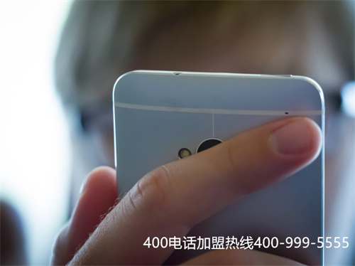 (400的电话都是正规的吗)(申请400电话选择代理商)