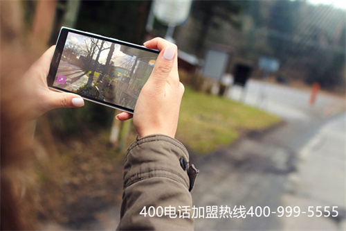 (如何开通400全国服务电话)(400电话到底是不是免费的!)