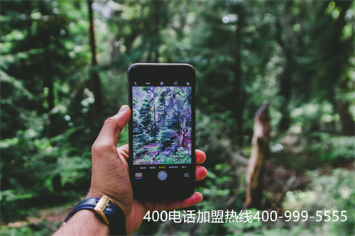 (如何办理400电话号码)(如何申请一个400电话号码)