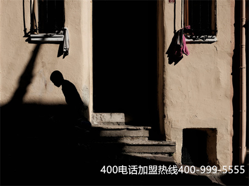 中国电信办理400电话（400电话办理）