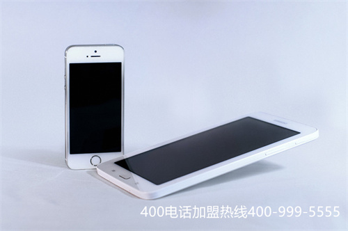 (400电话申请要钱吗)(为什么很多中小企业也开始重视400电话办理？费用不多效果不少)